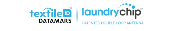 Laundry_Chip