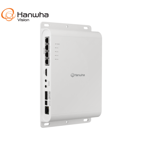 PNM-9000QB-1200x1200_1