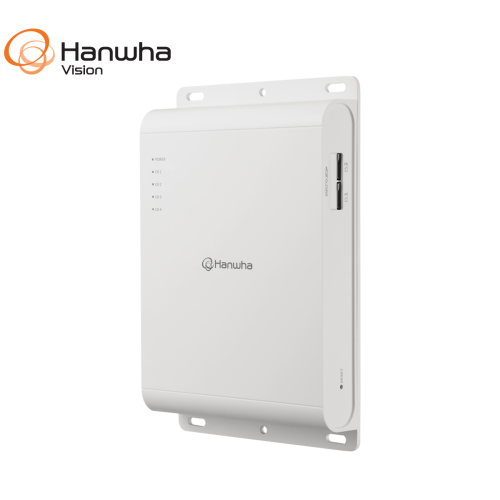 PNM-9000QB-1200x1200_2