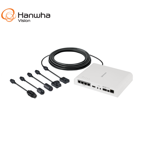 PNM-9000QB-1200x1200_4