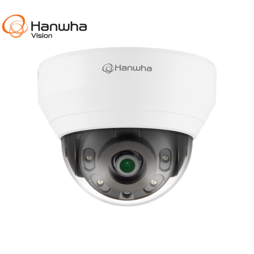 QND-6012R-1200x1200_1