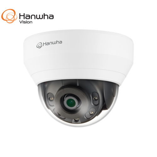 QND-6012R-1200x1200_2