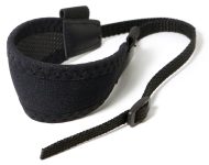 RF800 hand strap