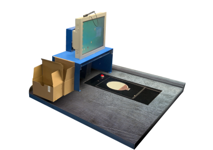RFID-sorter (2)
