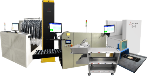 RFID_GATE_n_Machine
