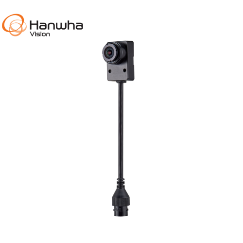SLA-T2480VA-1-1200x1200-1