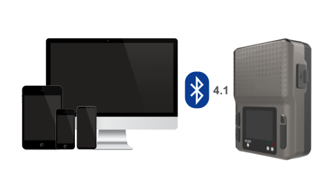 SPARROW_II_Compatibility