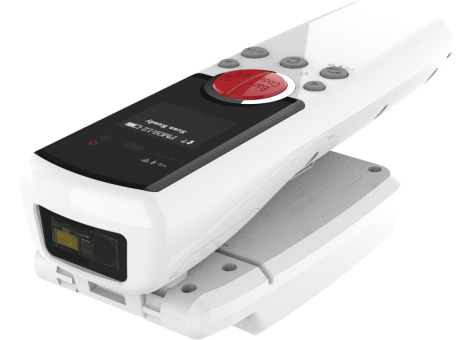 ScanPro