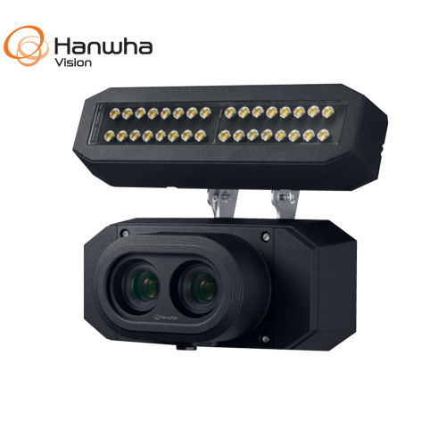 TNS-9050IBC-1200x1200_1