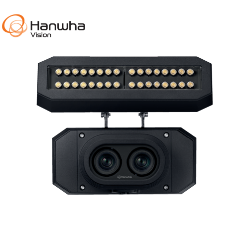 TNS-9050IBC-1200x1200_2