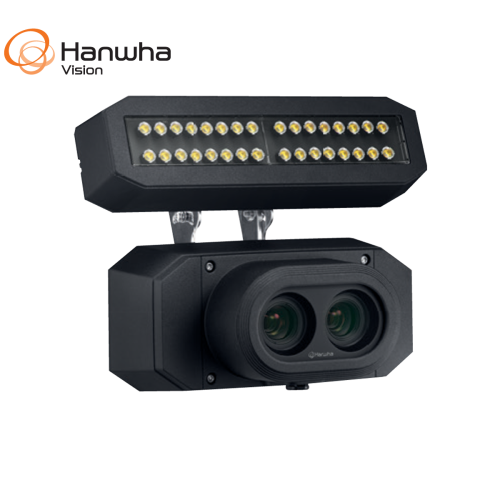 TNS-9050IBC-1200x1200_3