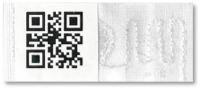 UHF_T_FT403_QR