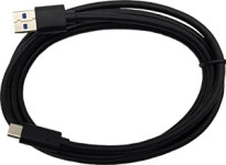 USB_Type_C_Cable_300