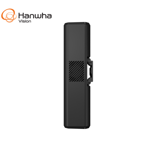 XNB-6002_KO_black_01_M-1200x1200_4