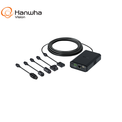 XNB-6002_KO_black_01_M-1200x1200_6