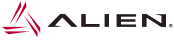 alien-logo-horizontal_new