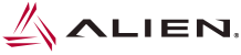 alien-logo-horizontal_new