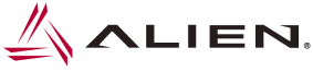 alien-logo-horizontal_new