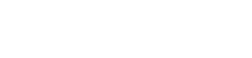 alien-logo-horizontal_new_white