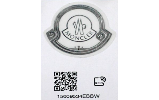 anti-counterfeiting-TAG
