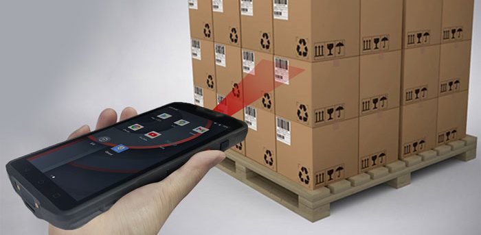 rp20-barcode rp20-barcode