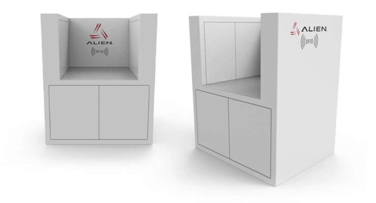 task_table_img