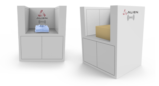 task_table_(with_stack_of_clothes_n_box)